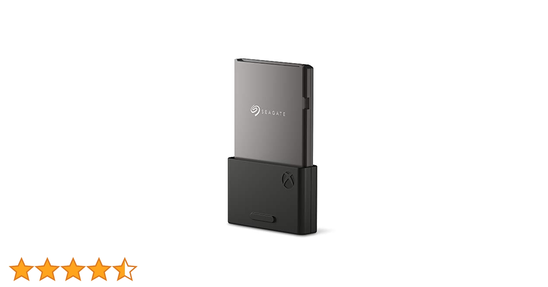 【新品】Xbox用Seagateストレージ拡張カード 1TB SSD 楽天市場】Xbox Series X|S用Seagateストレージ拡張カード 1TB